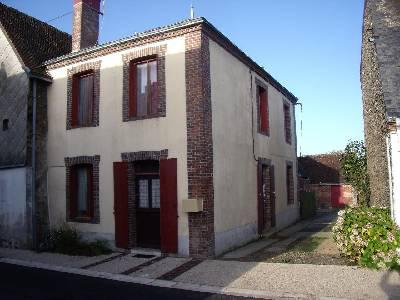 For sale House VENDOME 25 mn de VENDOME