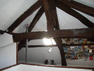 Vente Maison VENDOME 25 mn de VENDOME