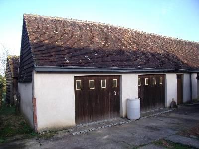 Vente Maison VENDOME 25 mn de VENDOME