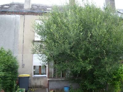 For sale House VENDOME 10 mn de Vendme