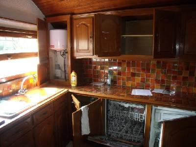 Vente Maison VENDOME 10 mn de Vend�me