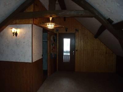 For sale House VENDOME 10 mn de Vend�me