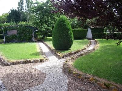 Vente Maison VENDOME 10 mn de Vend�me