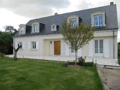 Vente Maison 8 pices ORLEANS 45000