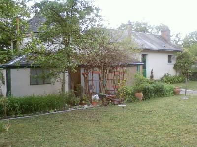 photo For sale House CHATEAUDUN 28