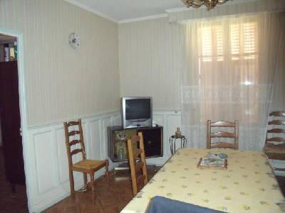 For sale House VENDOME 15 mn de VENDOME