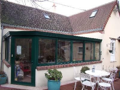 photo For sale House VENDOME 41