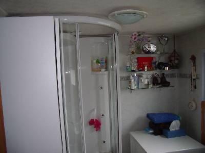 For sale House VENDOME 15 mn de VENDOME