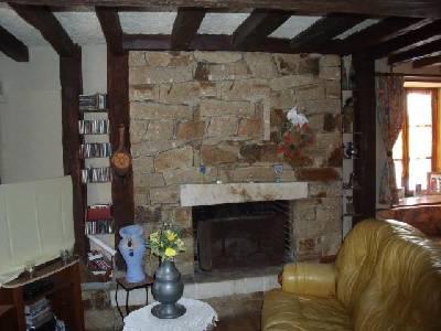 Vente Maison VENDOME 15 mn de VENDOME