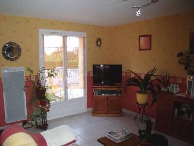 Vente Maison VENDOME 15 mn de VENDOME