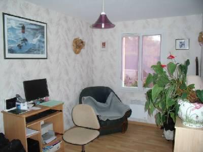 For sale House VENDOME 15 mn de VENDOME