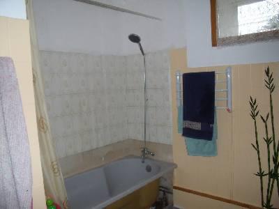 Vente Maison MONDOUBLEAU SECTEUR MONDOUBLEAU