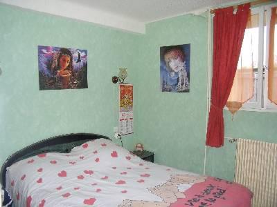 Vente Maison MONDOUBLEAU SECTEUR MONDOUBLEAU