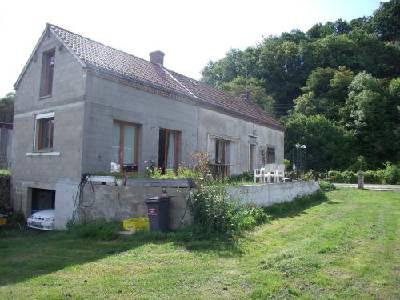 For sale House VENDOME 15 mn de VENDOME