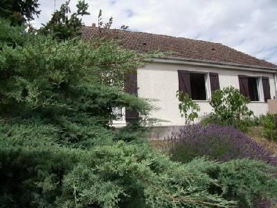 For sale House VENDOME 15 mn de VENDOME