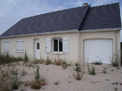 photo For sale House VENDOME 41