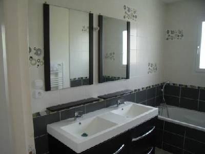 For sale House VENDOME PROCHE DE VENDOME