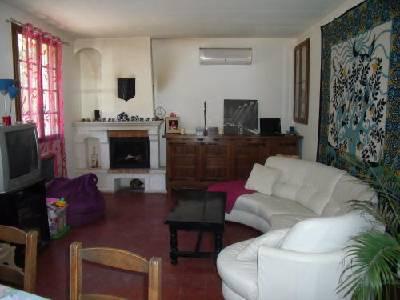 For sale House VENDOME 15 mn de VENDOME