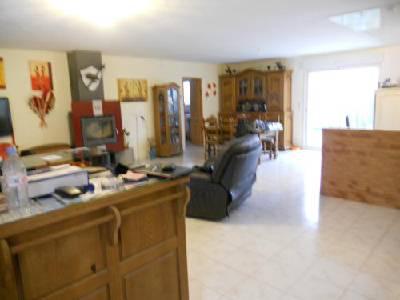 For sale House VENDOME PROCHE DE VENDOME