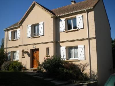 photo For sale House CLOYES-SUR-LE-LOIR 28