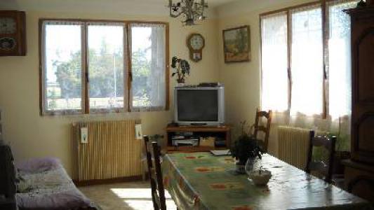 Vente Maison DROUE SECTEUR DROUE