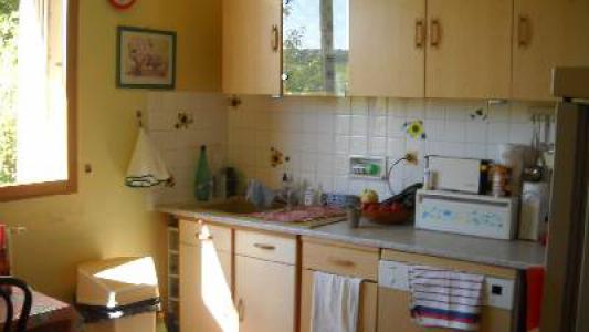 For sale House DROUE SECTEUR DROUE