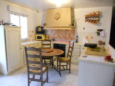 For sale House VENDOME PROCHE DE VENDOME