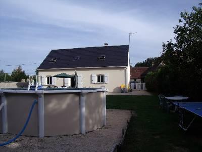 For sale House VENDOME 10 mn de Vendme