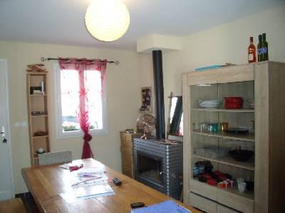 For sale House VENDOME 10 mn de Vend�me