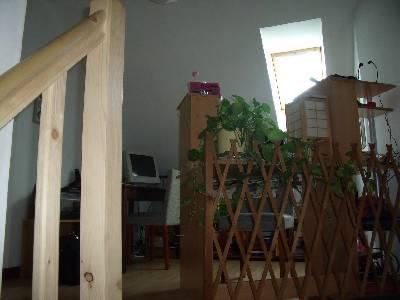 For sale House VENDOME 10 mn de Vend�me