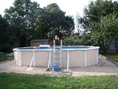 For sale House VENDOME 10 mn de Vend�me