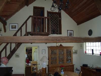 Vente Maison VENDOME PROCHE DE VENDOME