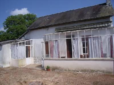 Vente Maison VENDOME PROCHE DE VENDOME