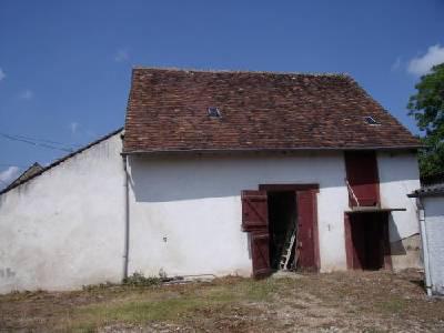 For sale House VENDOME PROCHE DE VENDOME