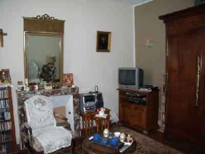 Vente Maison VENDOME SECTEUR DROUE