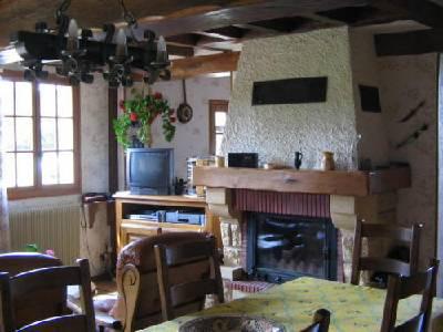 Vente Maison 4 pièces VENDOME 41100