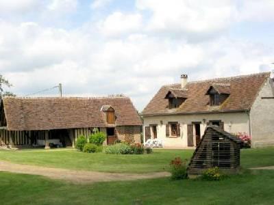Vente Maison VENDOME PROCHE DE VENDOME