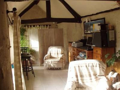 For sale House BLOIS 15mn de Blois