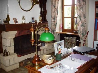 For sale House VENDOME 15 mn de VENDOME