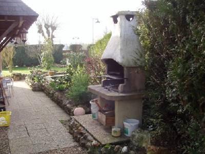 For sale House VENDOME 15 mn de VENDOME