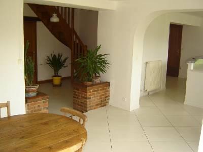 For sale House VENDOME 15 mn de VENDOME