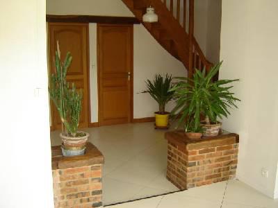 For sale House VENDOME 15 mn de VENDOME