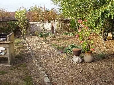 Vente Maison VENDOME 15 mn de VENDOME