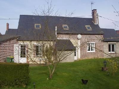 photo For sale House CHATEAUDUN 28