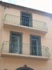 For sale House Agde HYPER CENTRE 34300 119 m2 4 rooms