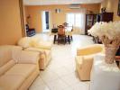 House AGDE HYPER CENTRE