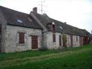 Vente Maison Chateaudun 28