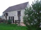 For sale House Orleans 30 mn ORLEANS 45000 165 m2 5 rooms