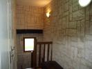 Acheter Maison Orleans 169600 euros