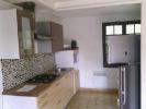 Annonce Vente 3 pices Maison Vendome